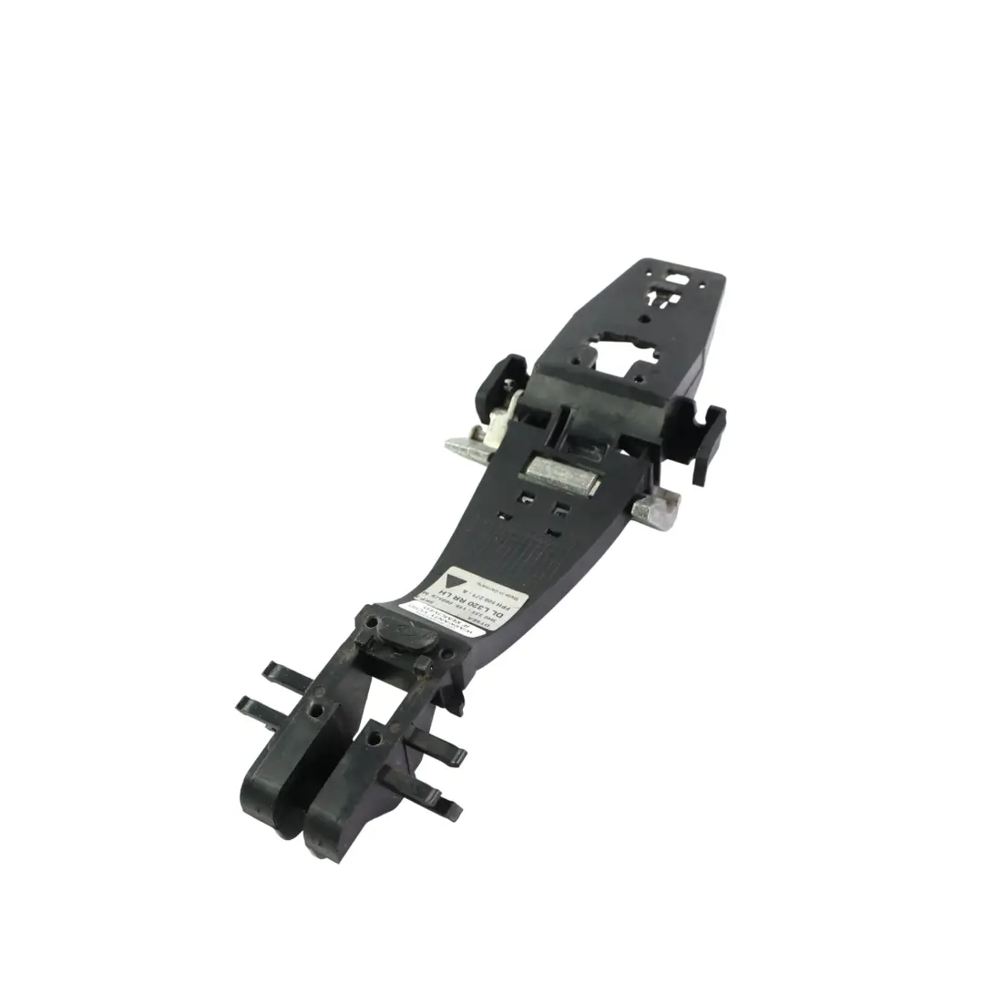 Land Rover Range Rover Sport L320 Door Handle Mount Bar Rear Left N/S - SKU CXF500070 - Part number CXF500070