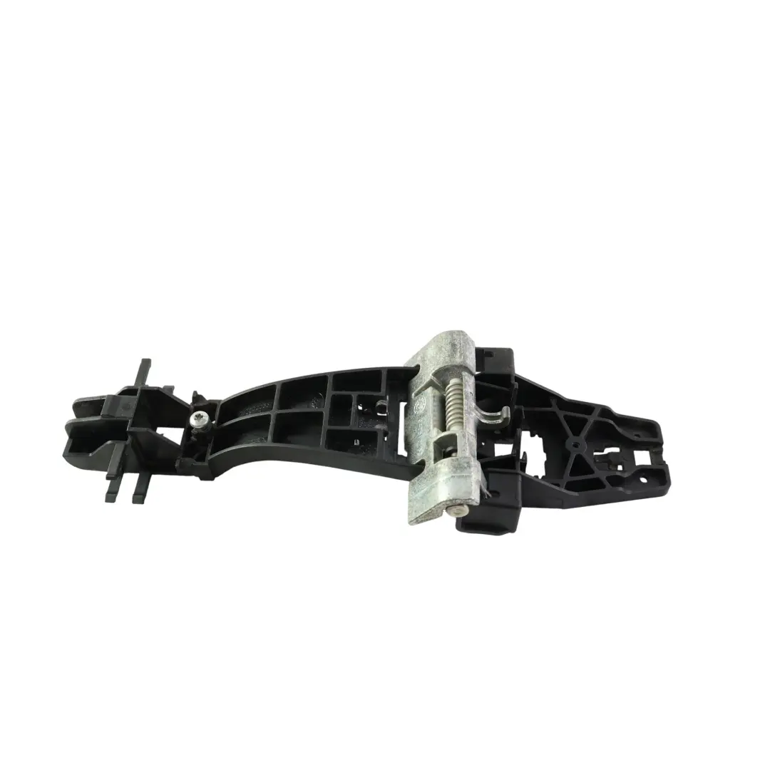 Land Rover Range Rover Sport L320 Uchwyt Klamki Drzwi Tylny Lewy - SKU CXF500070 - Numer Części CXF500070