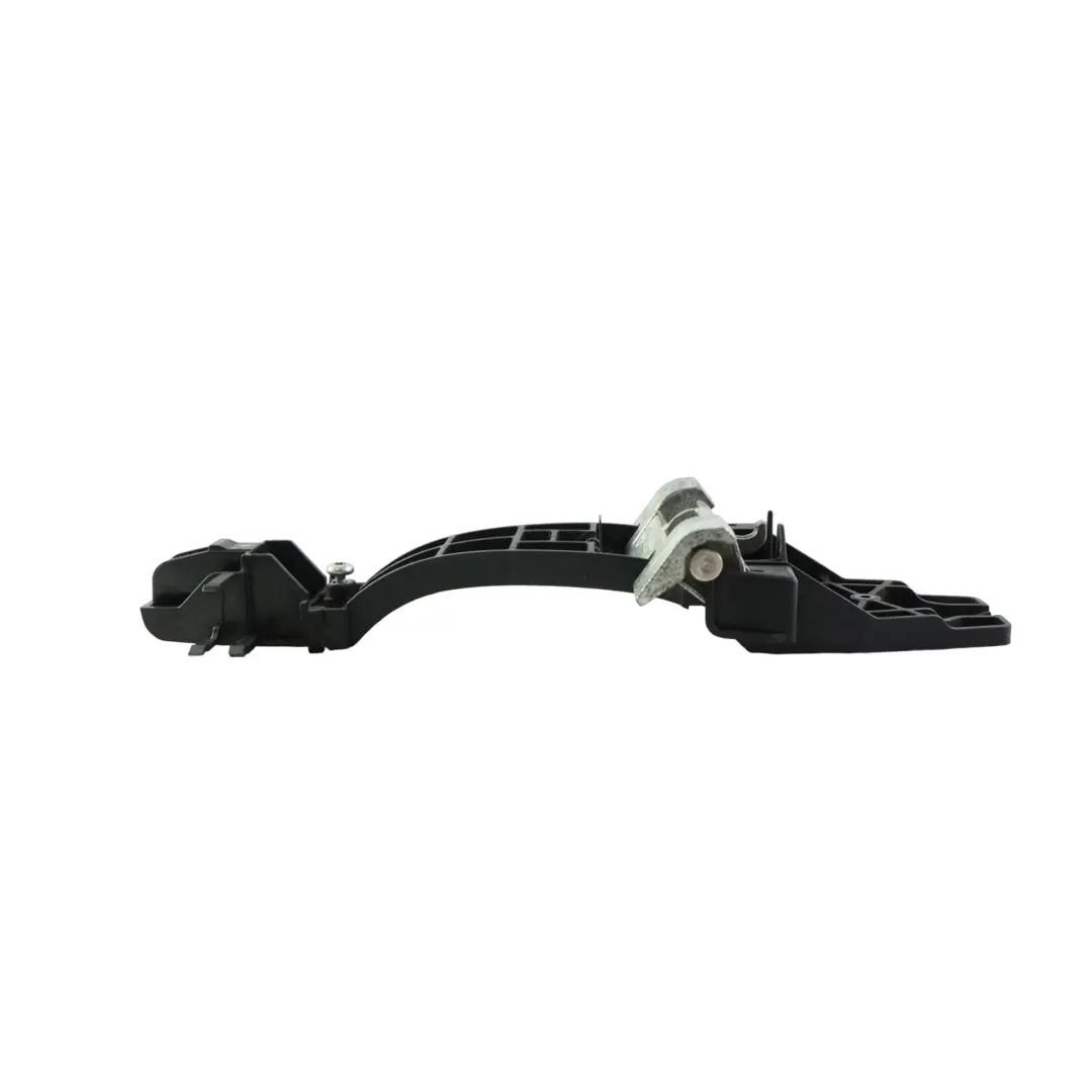 Türgriff Halterung Hinten Links für Land Rover Range Rover Sport L320 mit Teilenummer CXF500070 Land Rover Range Rover Sport L320 Türgriff Halterung Hinten Links - SKU CXF500070 - Teilenummer CXF500070