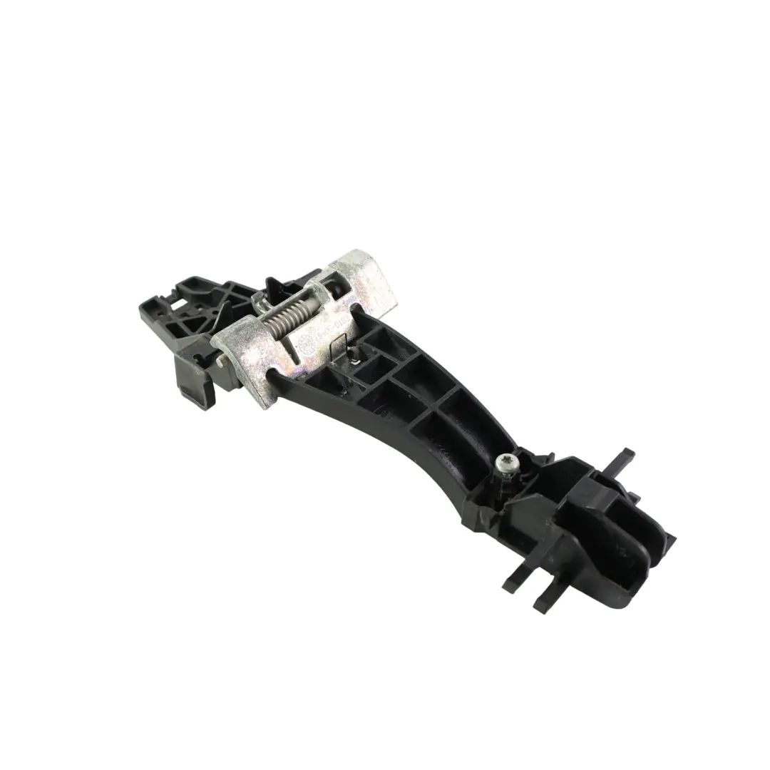 Land Rover Range Rover Sport L320 Türgriff Halterung Hinten Links - SKU CXF500070 - Teilenummer CXF500070