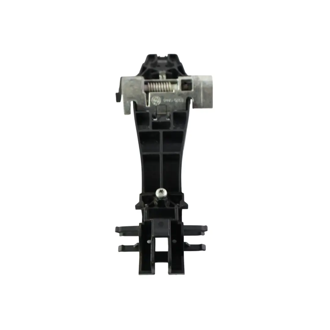 Land Rover Range Rover Sport L320 Türgriff Halterung Hinten Links - SKU CXF500070 - Teilenummer CXF500070
