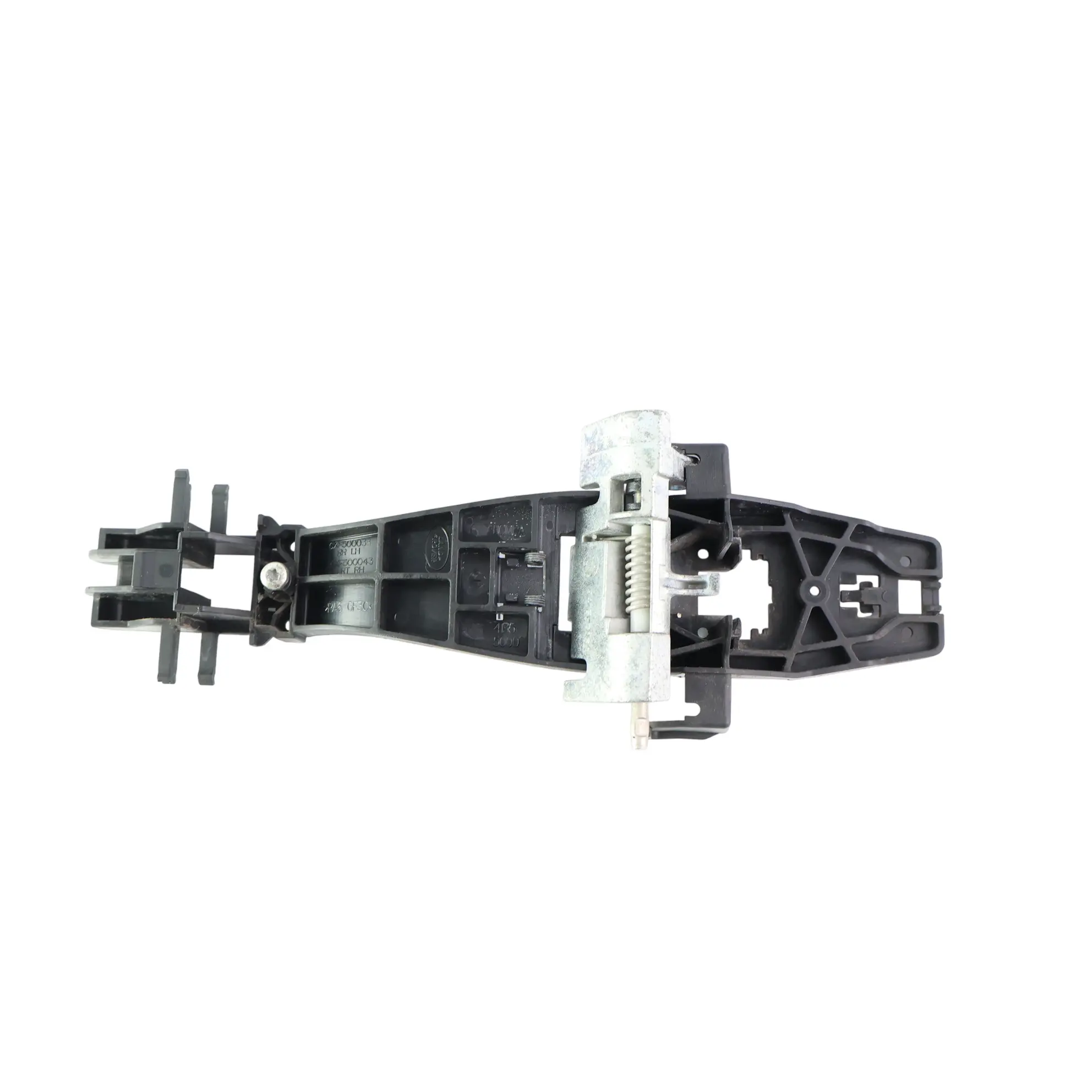 Range Rover L320 Soporte Manija Puerta Trasera Derecha FPH500261A