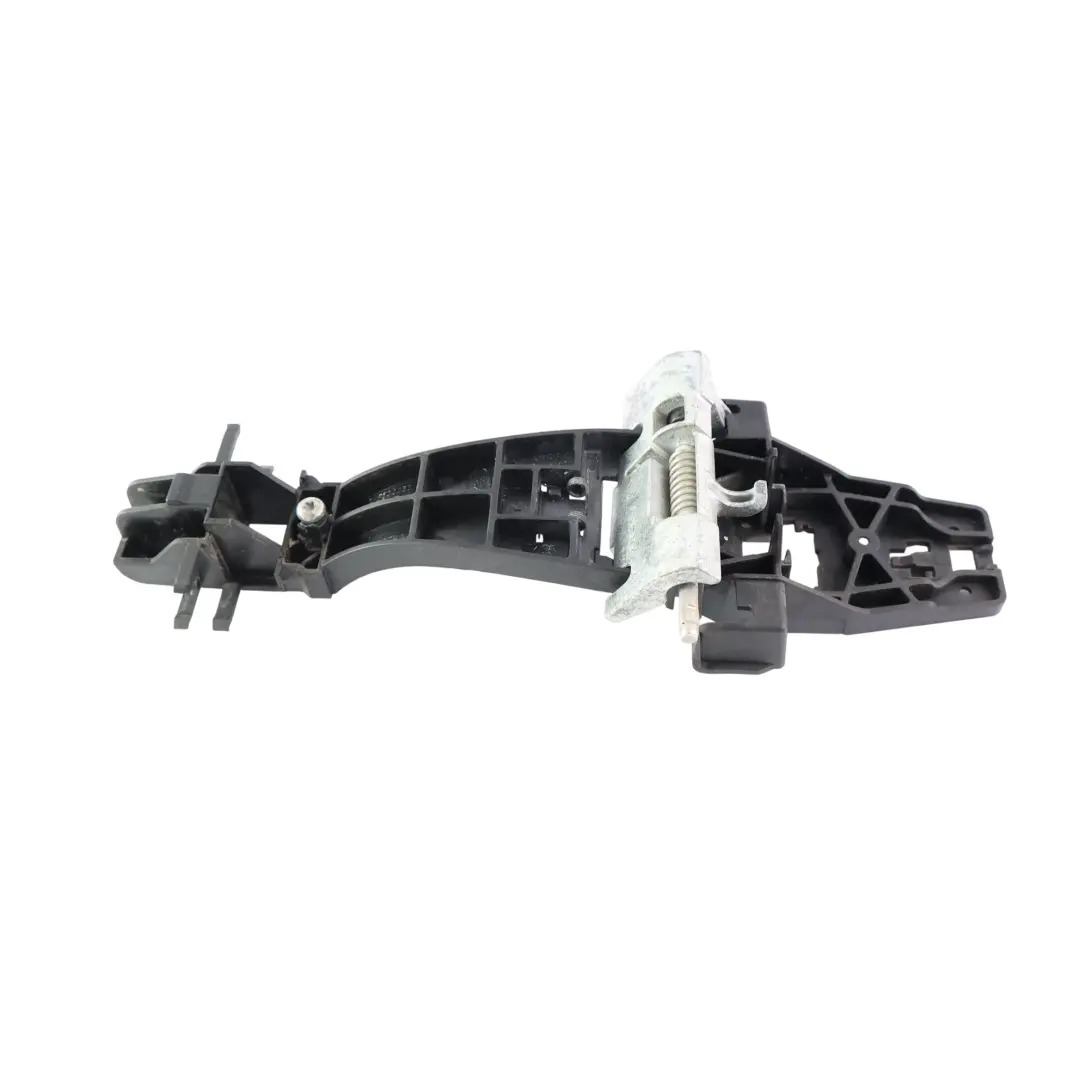 Range Rover L320 Support Poignée Porte Arrière Droite FPH500261A - SKU CXF500140 - Numéro de pièce CXF500140