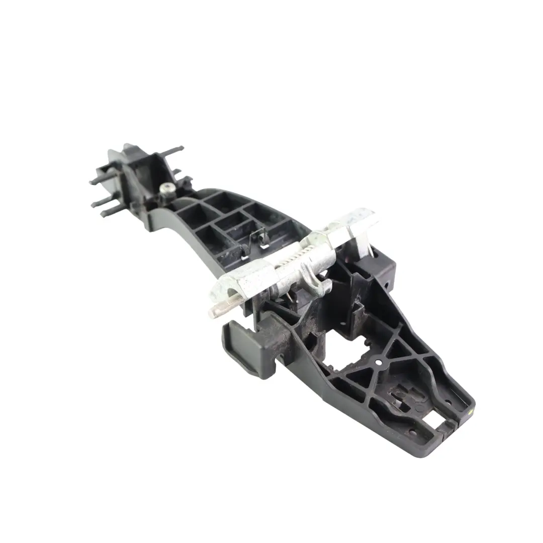 Range Rover L320 Wspornik Klamki Drzwi Tylny Prawy FPH500261A - SKU CXF500140 - Numer Części CXF500140