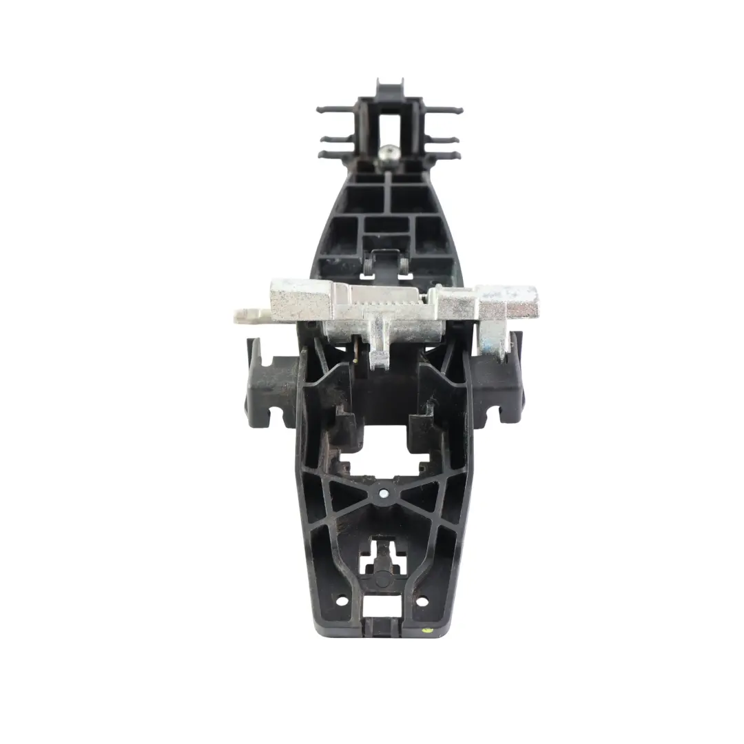 Range Rover L320 Support Poignée Porte Arrière Droite FPH500261A - SKU CXF500140 - Numéro de pièce CXF500140