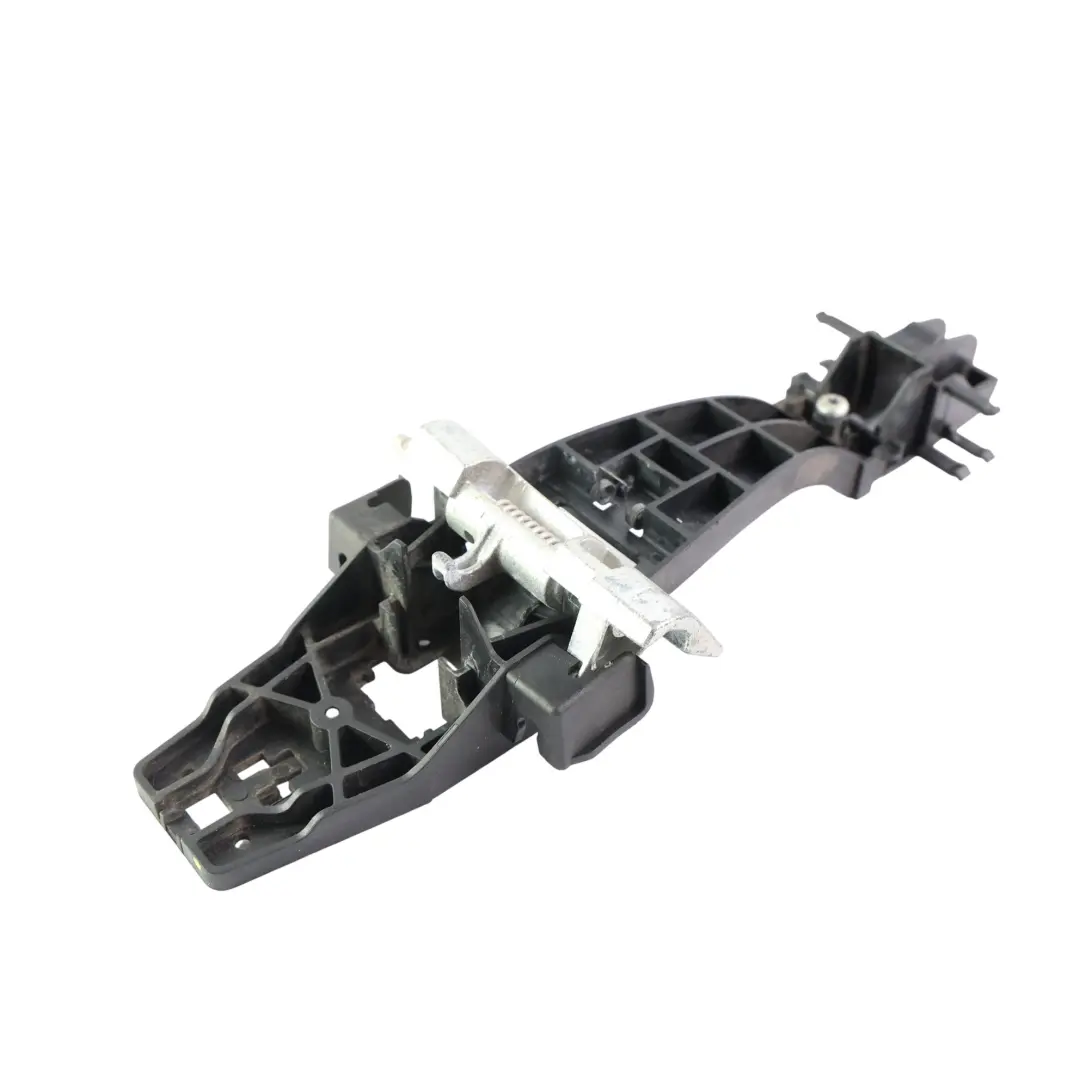Support Poignée Porte Arrière Droite FPH500261A pour Range Rover L320 à propos du numéro de pièce CXF500140 Range Rover L320 Support Poignée Porte Arrière Droite FPH500261A - SKU CXF500140 - Numéro de pièce CXF500140