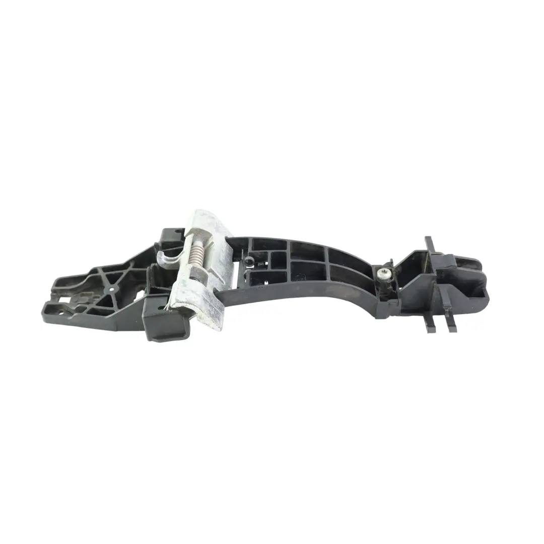 Range Rover L320 Türgriff Halterung Hinten Rechts FPH500261A - SKU CXF500140 - Teilenummer CXF500140