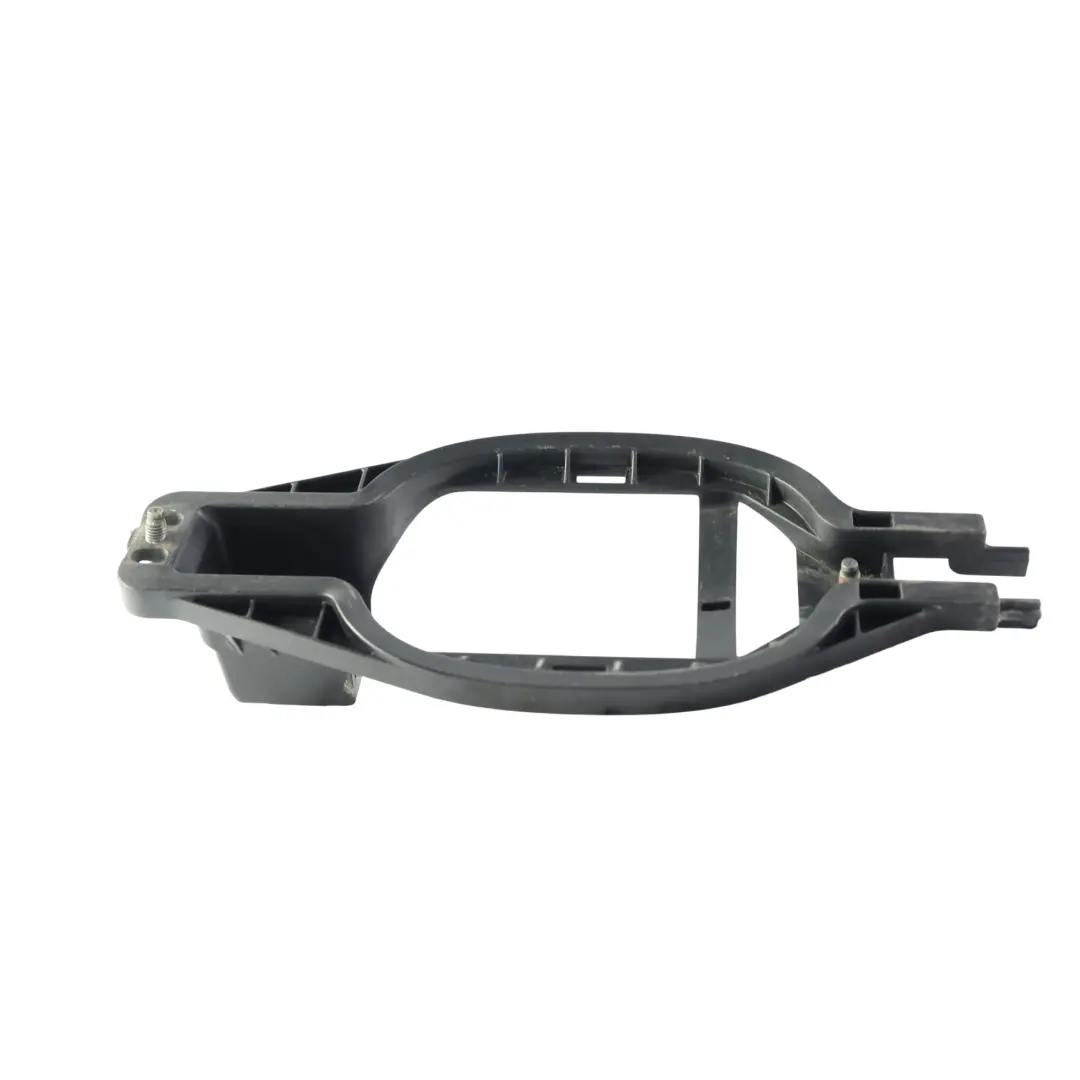 Range Rover L322 Supporto Maniglia Porta Esterna Lato Passeggero XH4222410AA - SKU CXL000021 - Numero di parte CXL000021