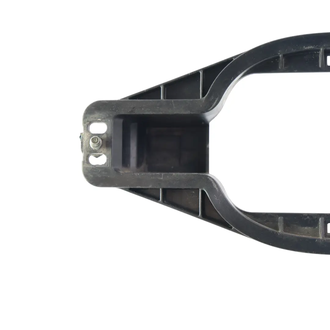 Range Rover L322 Supporto Maniglia Porta Esterna Lato Passeggero XH4222410AA - SKU CXL000021 - Numero di parte CXL000021