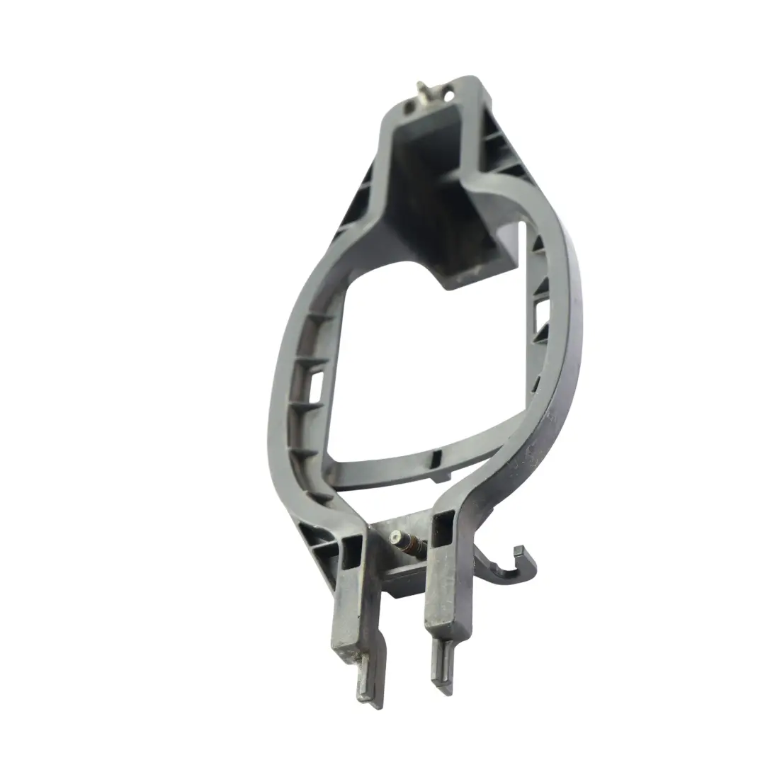 Range Rover L322 Support Poignée Porte Extérieure Côté Passager XH4222410AA - SKU CXL000021 - Numéro de pièce CXL000021