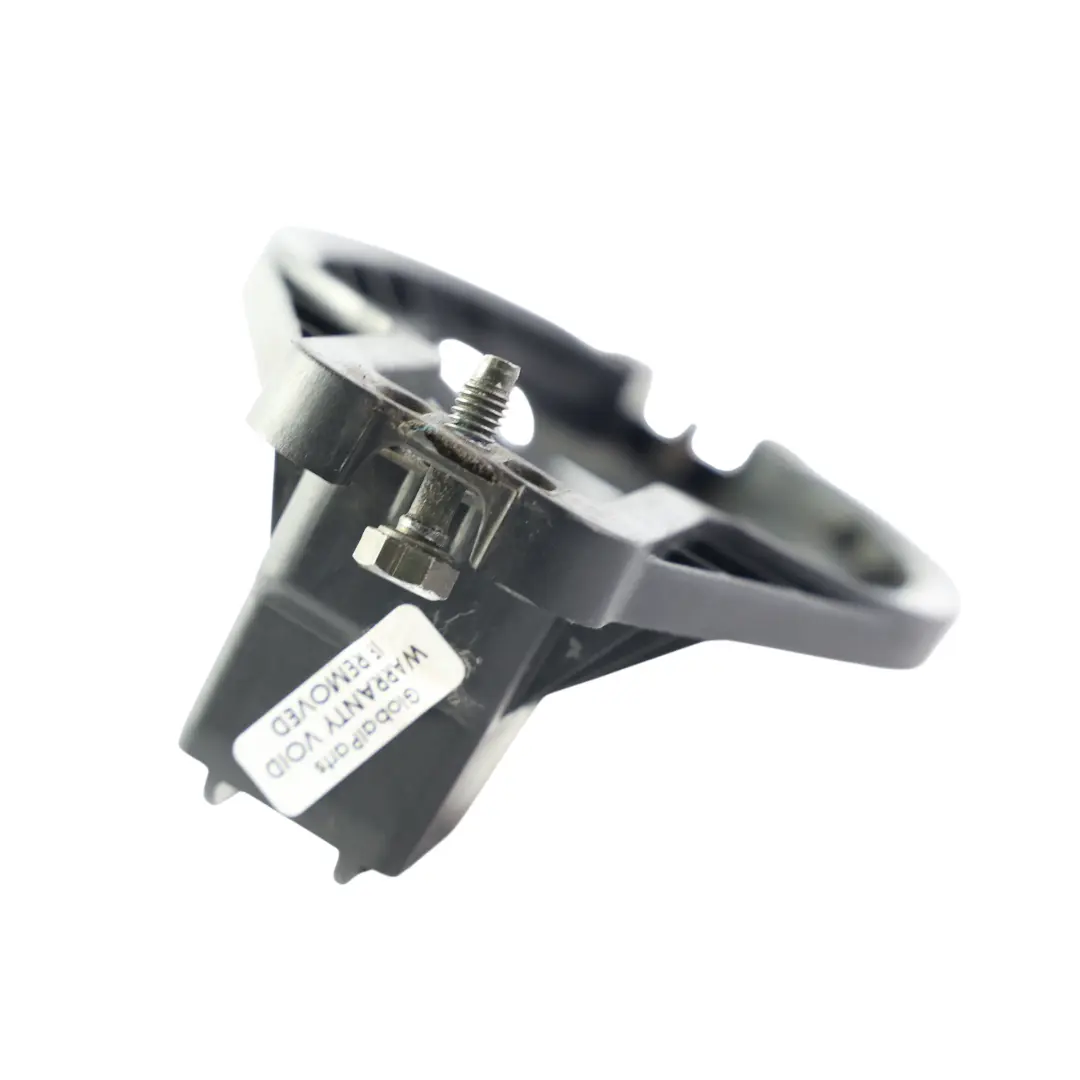 Range Rover L322 Support Poignée Porte Extérieure Côté Passager XH4222410AA - SKU CXL000021 - Numéro de pièce CXL000021