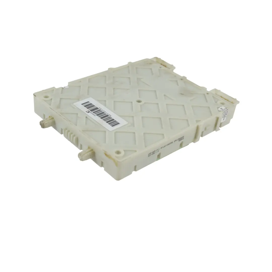 MK6 Centralina Controllo Comfort BCM 3.2 per Ford Ranger con numero di parte DB39-14A073-DC Ford Ranger MK6 Centralina Controllo Comfort BCM 3.2 - SKU DB39-14A073-DC - Numero di parte DB39-14A073-DC