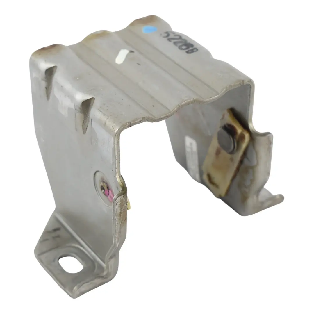 Ford Ranger MK6 Lenksäule Halterung Träger Halter - SKU DB39-3C529-AA - Teilenummer DB39-3C529-AA