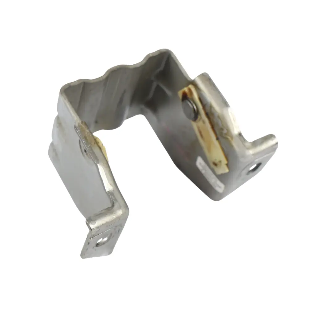 Ford Ranger MK6 Lenksäule Halterung Träger Halter - SKU DB39-3C529-AA - Teilenummer DB39-3C529-AA