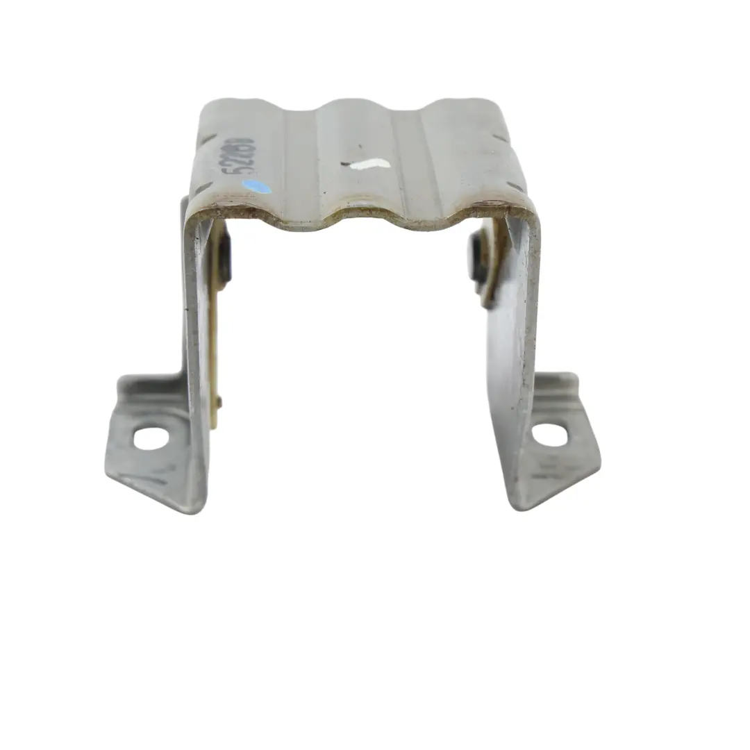 Ford Ranger MK6 Soporte Bracket Montaje Columna Dirección - SKU DB39-3C529-AA - Número de pieza DB39-3C529-AA