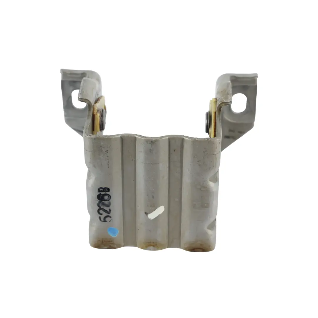 MK6 Support Fixation Colonne Direction pour Ford Ranger à propos du numéro de pièce DB39-3C529-AA Ford Ranger MK6 Support Fixation Colonne Direction - SKU DB39-3C529-AA - Numéro de pièce DB39-3C529-AA