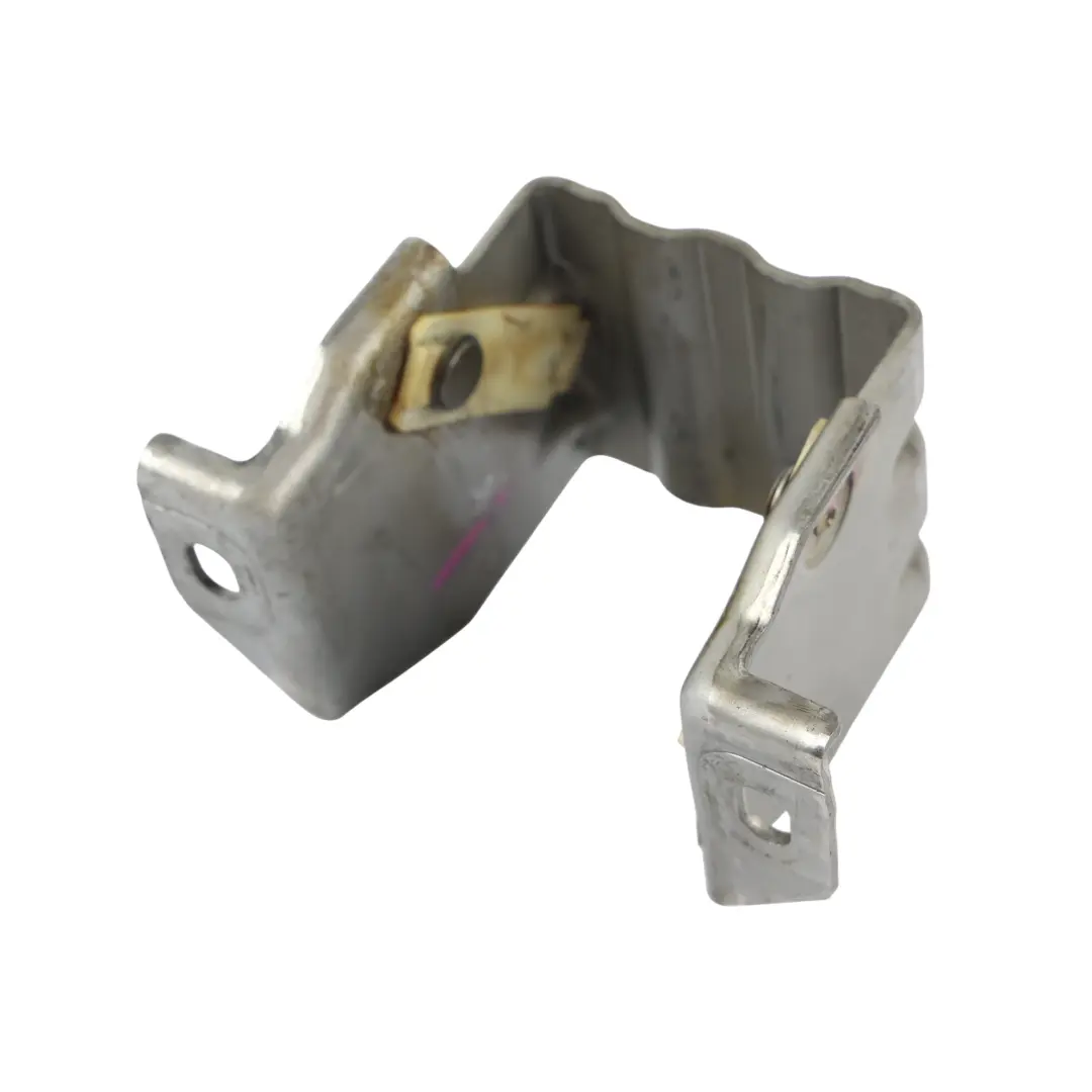 Ford Ranger MK6 Lenksäule Halterung Träger Halter - SKU DB39-3C529-AA - Teilenummer DB39-3C529-AA