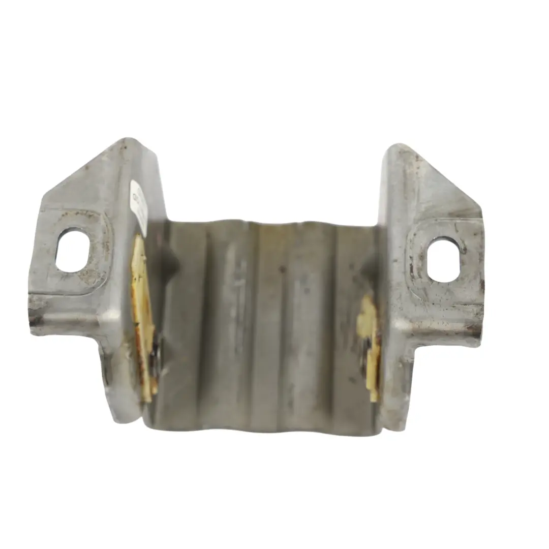 MK6 Support Fixation Colonne Direction pour Ford Ranger à propos du numéro de pièce DB39-3C529-AA Ford Ranger MK6 Support Fixation Colonne Direction - SKU DB39-3C529-AA - Numéro de pièce DB39-3C529-AA