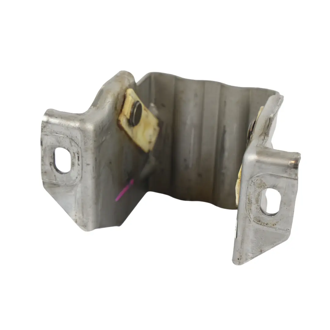 MK6 Lenksäule Halterung Träger Halter für Ford Ranger mit Teilenummer DB39-3C529-AA Ford Ranger MK6 Lenksäule Halterung Träger Halter - SKU DB39-3C529-AA - Teilenummer DB39-3C529-AA