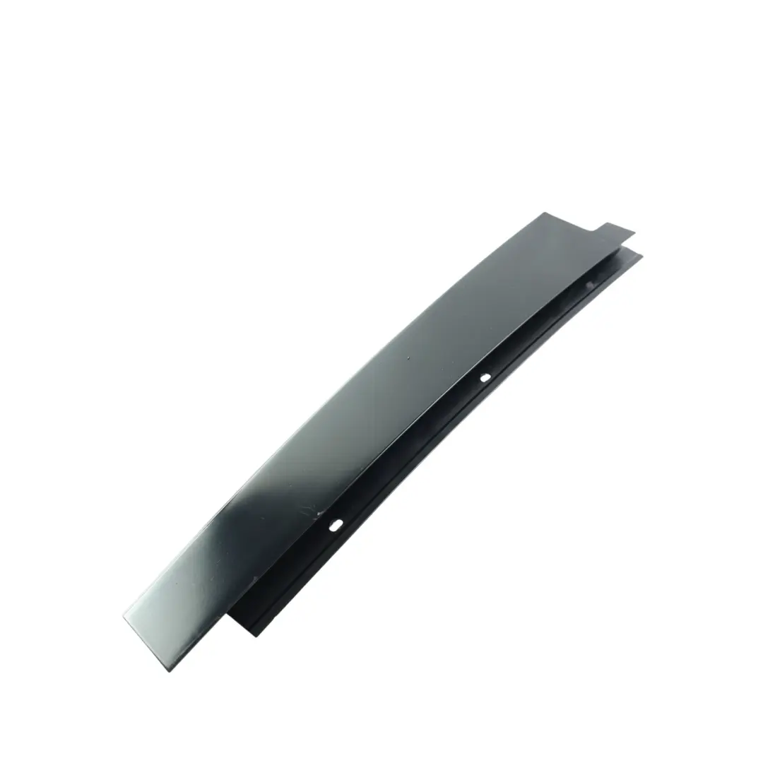Baguette Vitre Porte Arrière Droite pour Range Rover L322 à propos du numéro de pièce DDE000120PMD Range Rover L322 Baguette Vitre Porte Arrière Droite - SKU DDE000120PMD - Numéro de pièce DDE000120PMD