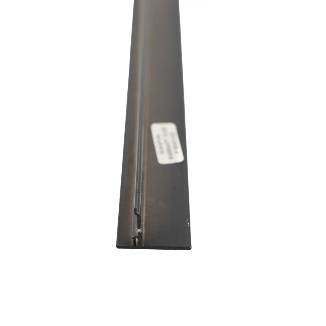 Range Rover L322 Pannello Copertura Posteriore Destro - SKU DDE000140PMD - Numero di parte DDE000140PMD