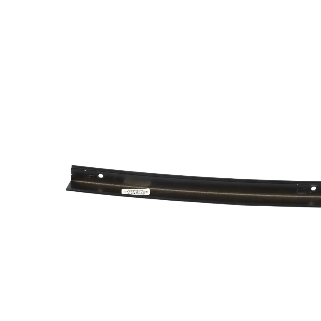 Range Rover L322 Pannello Copertura Posteriore Destro - SKU DDE000140PMD - Numero di parte DDE000140PMD