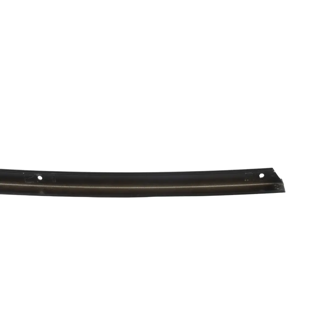 Range Rover L322 Pannello Copertura Posteriore Destro - SKU DDE000140PMD - Numero di parte DDE000140PMD