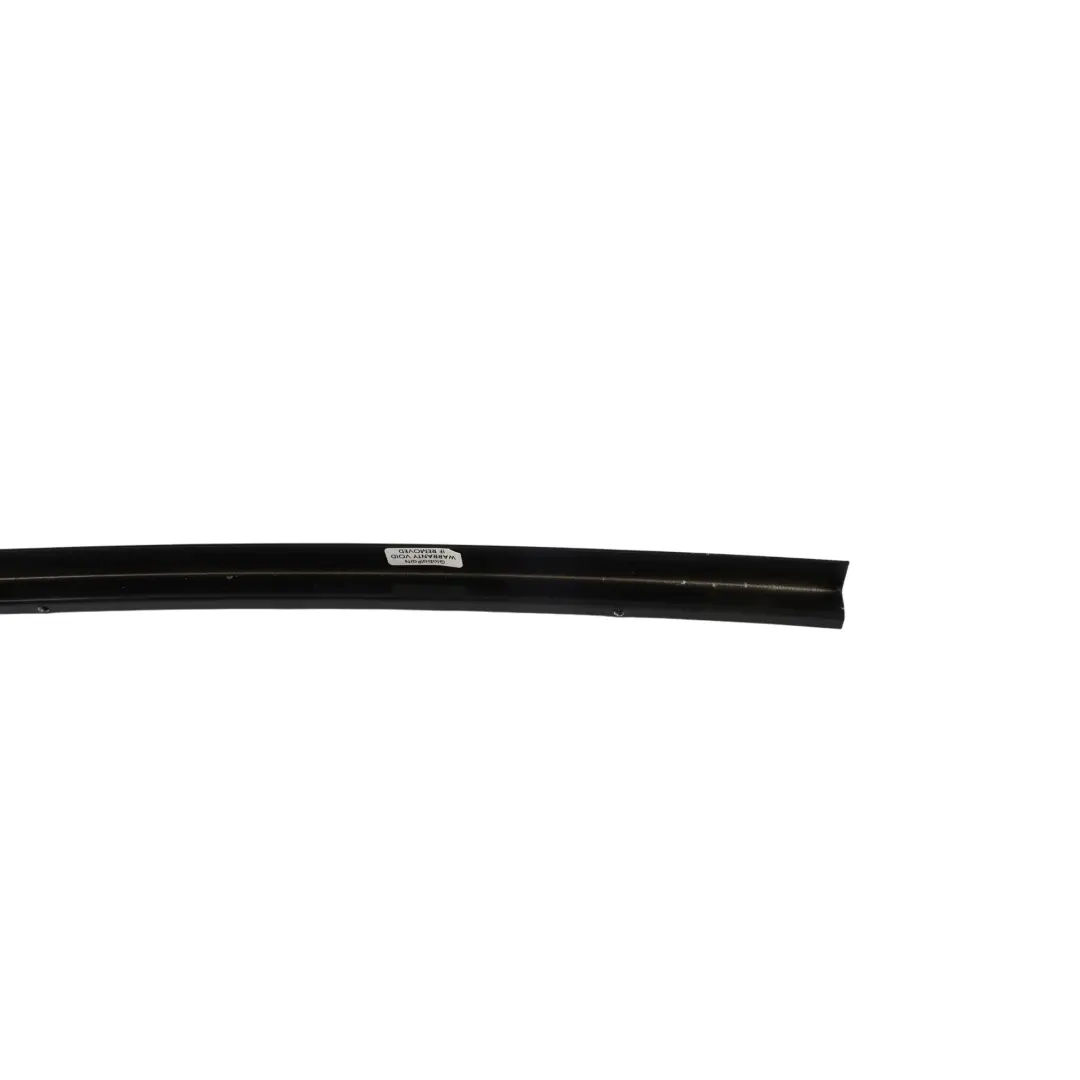 Range Rover L322 Pannello Copertura Posteriore Destra - SKU DDE000160PMD - Numero di parte DDE000160PMD