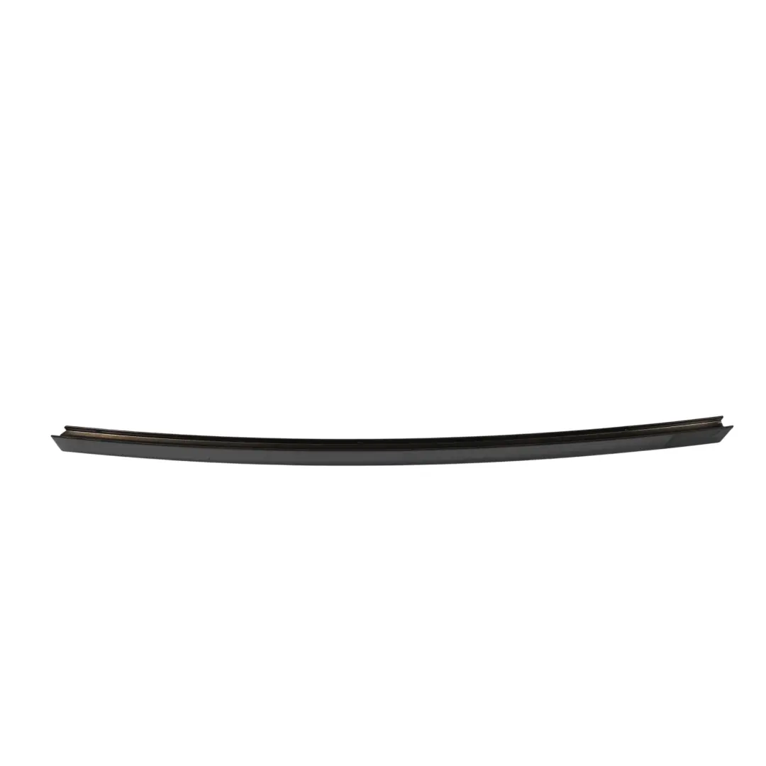 Land Range Rover L322 Cover Panel Finisher Strip Rear Right O/S - SKU DDE000160PMD - Part number DDE000160PMD