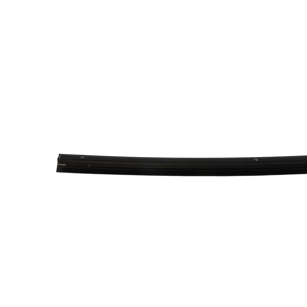 Range Rover L322 Abdeckung Blende Streifen Hinten Rechts - SKU DDE000160PMD - Teilenummer DDE000160PMD