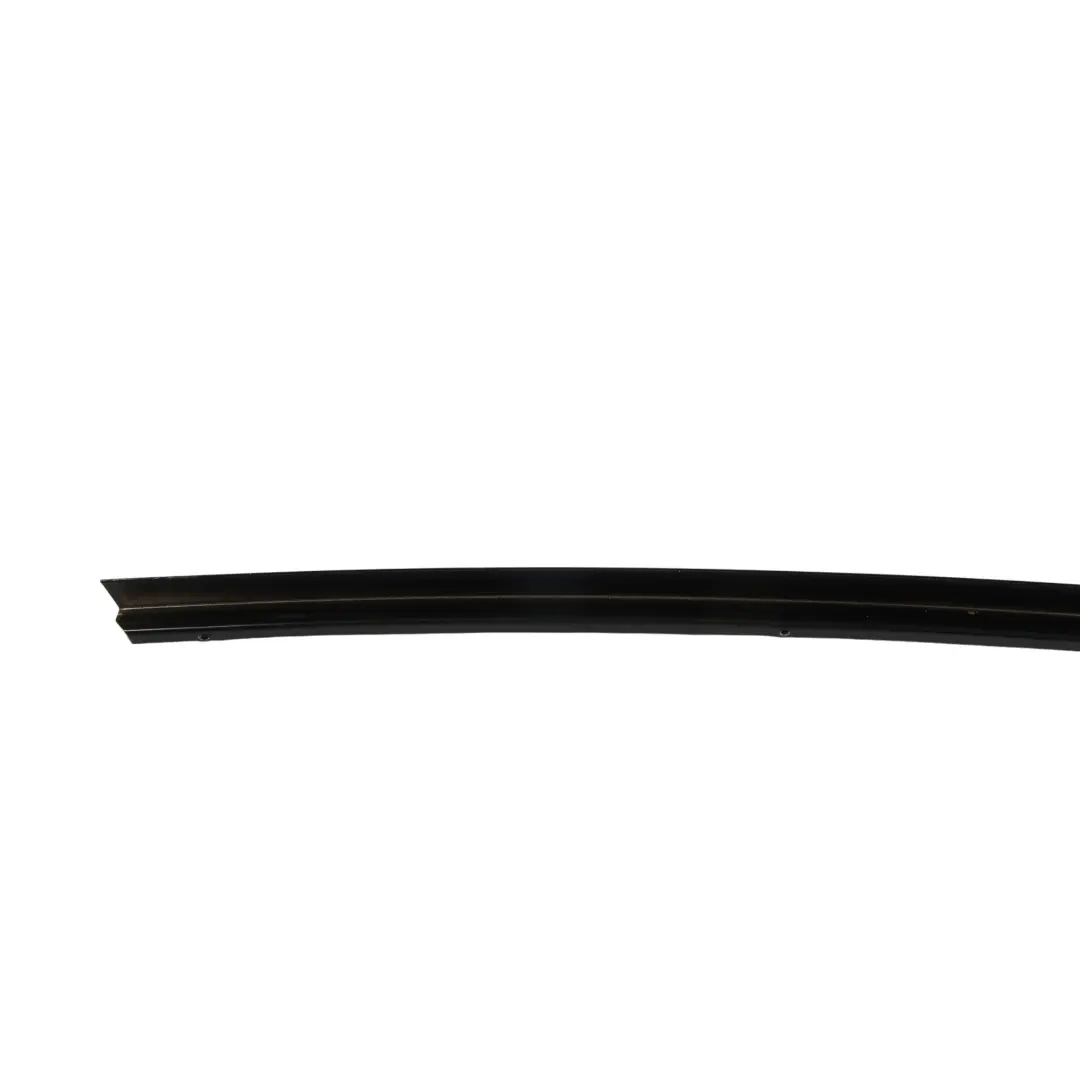 Land Range Rover L322 Cover Panel Finisher Strip Rear Right O/S - SKU DDE000160PMD - Part number DDE000160PMD