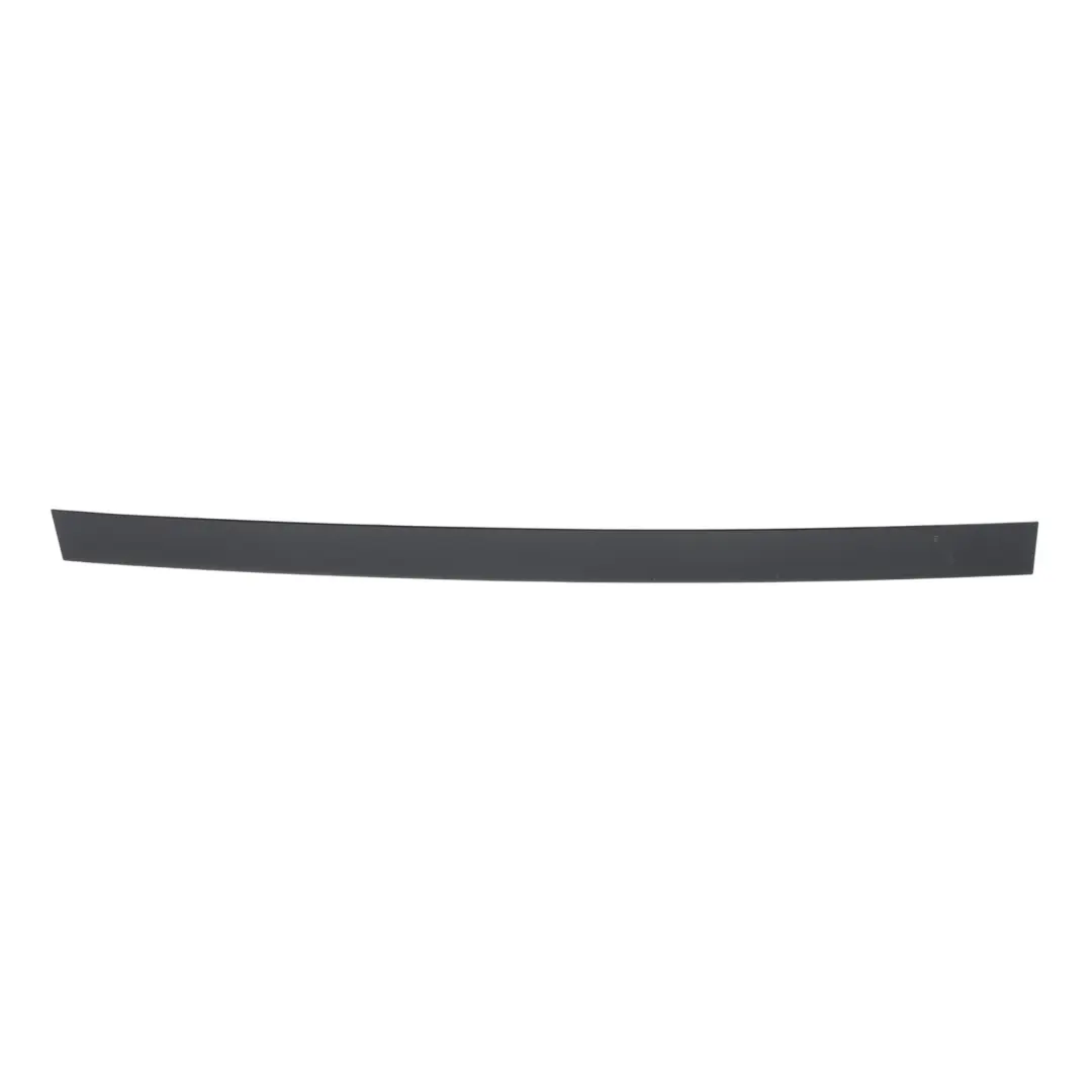 Land Rover L322 Türverkleidung Zierleiste Abdeckung Hinten Links - SKU DDE000170PMD - Teilenummer DDE000170PMD