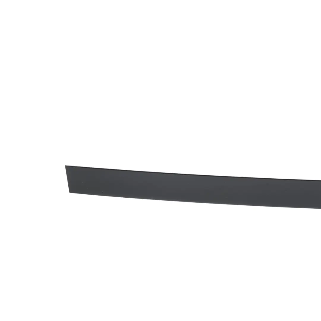 Land Rover L322 Pannello Rivestimento Porta Posteriore Sinistra - SKU DDE000170PMD - Numero di parte DDE000170PMD