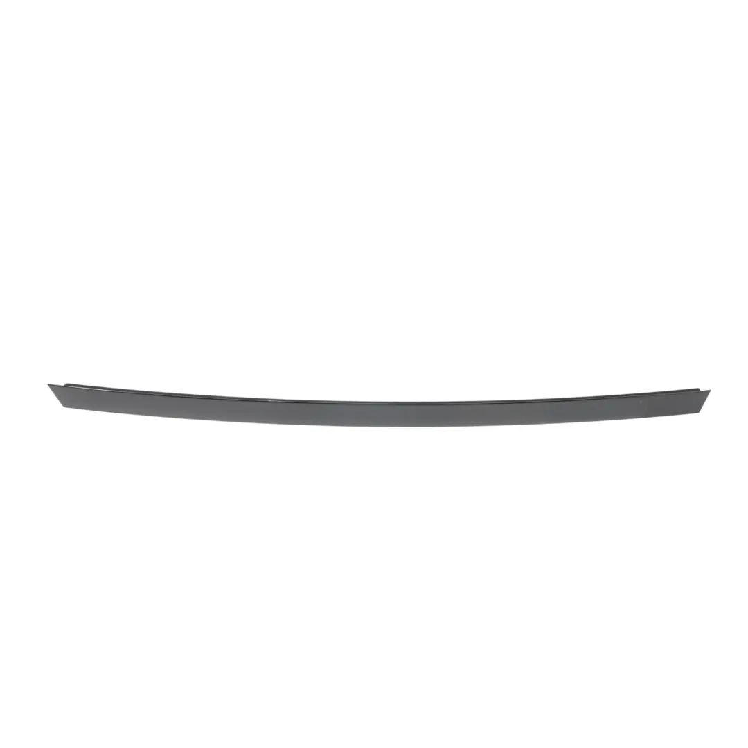 Türverkleidung Zierleiste Abdeckung Hinten Links für Land Rover L322 mit Teilenummer DDE000170PMD Land Rover L322 Türverkleidung Zierleiste Abdeckung Hinten Links - SKU DDE000170PMD - Teilenummer DDE000170PMD
