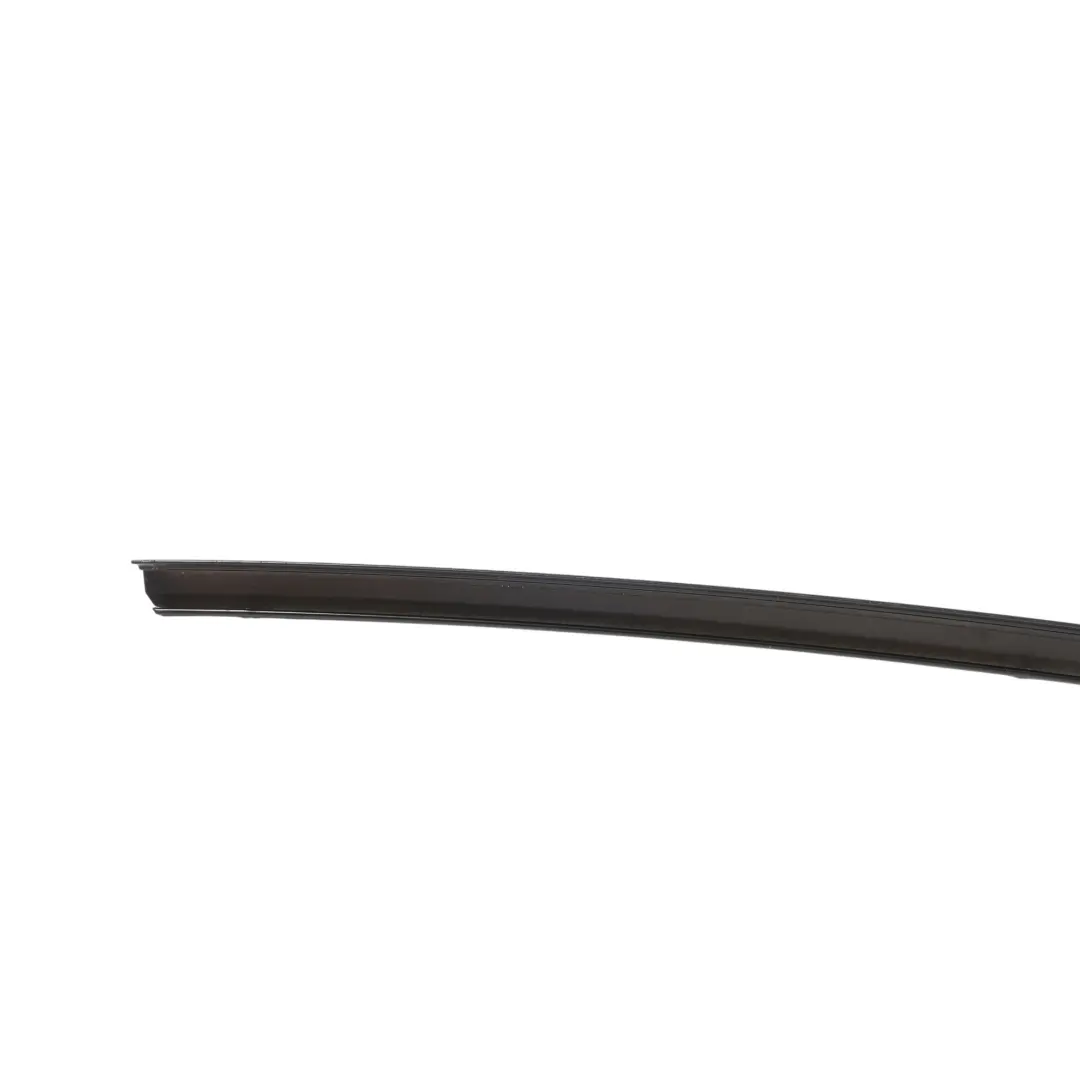 Bande Garniture Panneau Porte Arrière Gauche pour Land Rover L322 à propos du numéro de pièce DDE000170PMD Land Rover L322 Bande Garniture Panneau Porte Arrière Gauche - SKU DDE000170PMD - Numéro de pièce DDE000170PMD