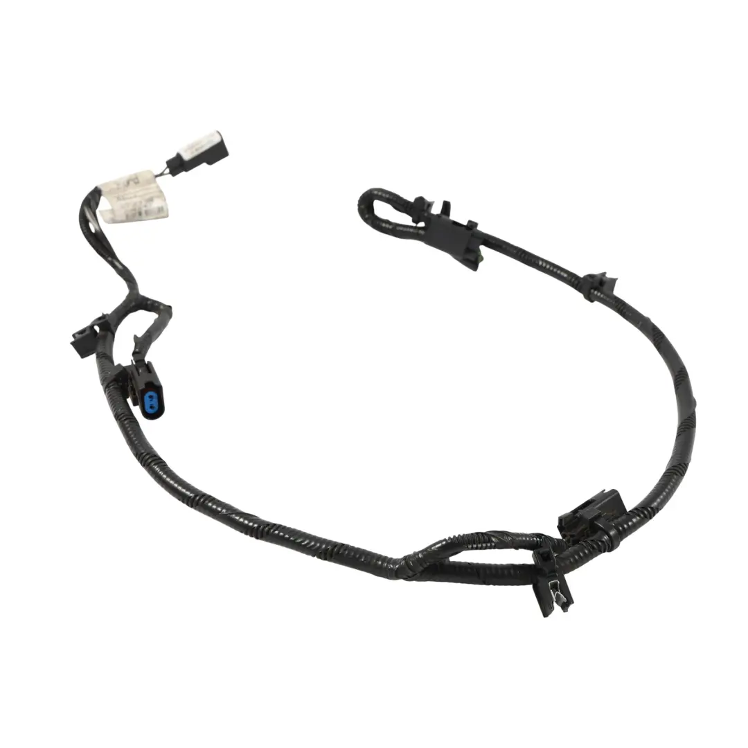 MK5 Cavo Getto Riscaldato Parabrezza Anteriore per Ford Mondeo con numero di parte DG9T-14297-CE Ford Mondeo MK5 Cavo Getto Riscaldato Parabrezza Anteriore - SKU DG9T-14297-CE - Numero di parte DG9T-14297-CE
