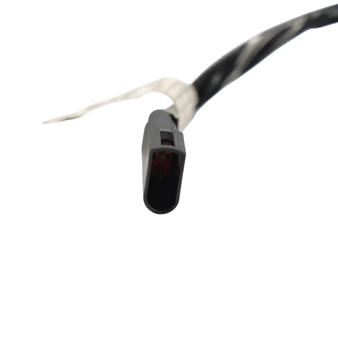Mk5 Front Screen Heated Jet Wire Harness Cable Loom to Ford Mondeo with Part number DG9T-14297-CE Ford Mondeo Mk5 Front Screen Heated Jet Wire Harness Cable Loom - SKU DG9T-14297-CE - Part number DG9T-14297-CE