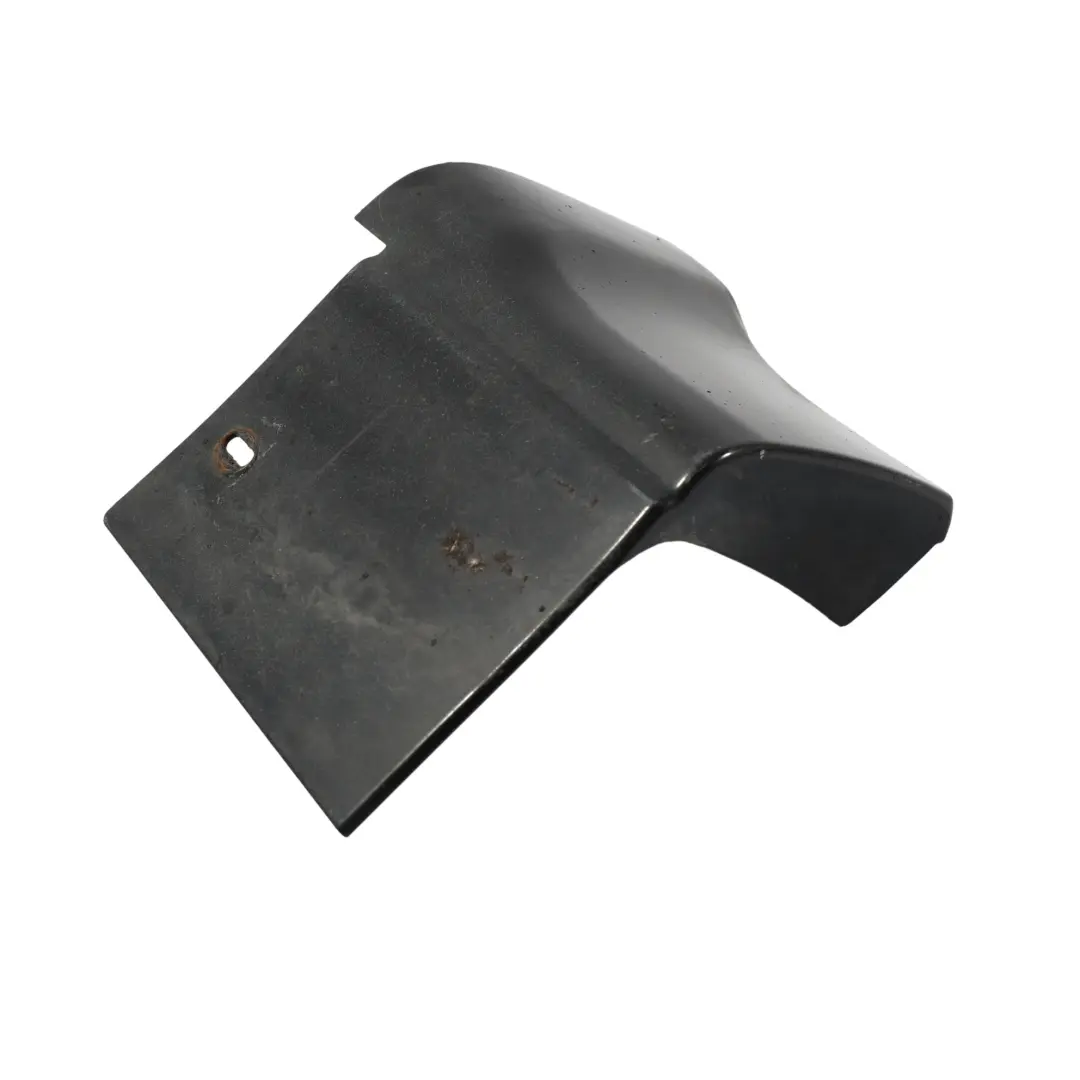 Skirt Sill Trim Cover Front Left N/S Java Black - 697 to Range Rover L560 with Part number DGP000251 Range Rover L560 Skirt Sill Trim Cover Front Left N/S Java Black - 697 - SKU DGP000251-JAB - Part number DGP000251