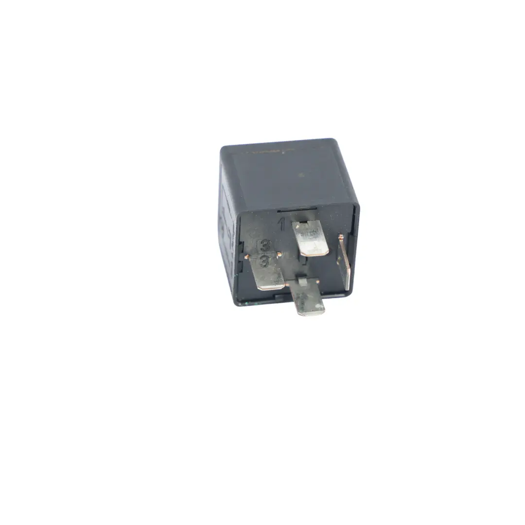 Relè 5-Pin 12V 40A Grigio per Land Rover Range Rover Evoque L538 con numero di parte DH22-14B192-CA Land Rover Range Rover Evoque L538 Relè 5-Pin 12V 40A Grigio - SKU DH22-14B192-CA-1 - Numero di parte DH22-14B192-CA