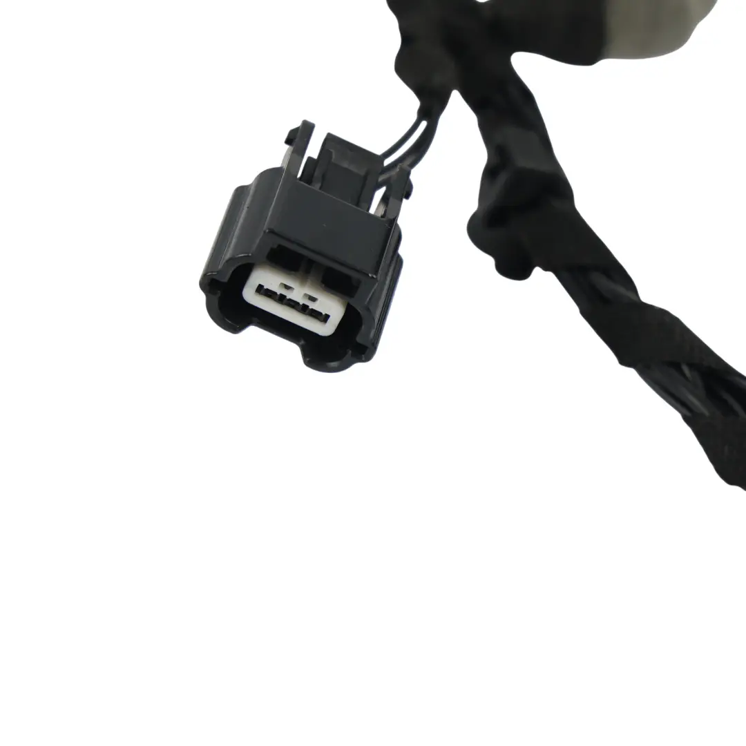 Range Rover L405 Hinten Tür Ambiente Licht Kabelbaum Links - SKU DK52-14687-FD - Teilenummer DK52-14687-FD