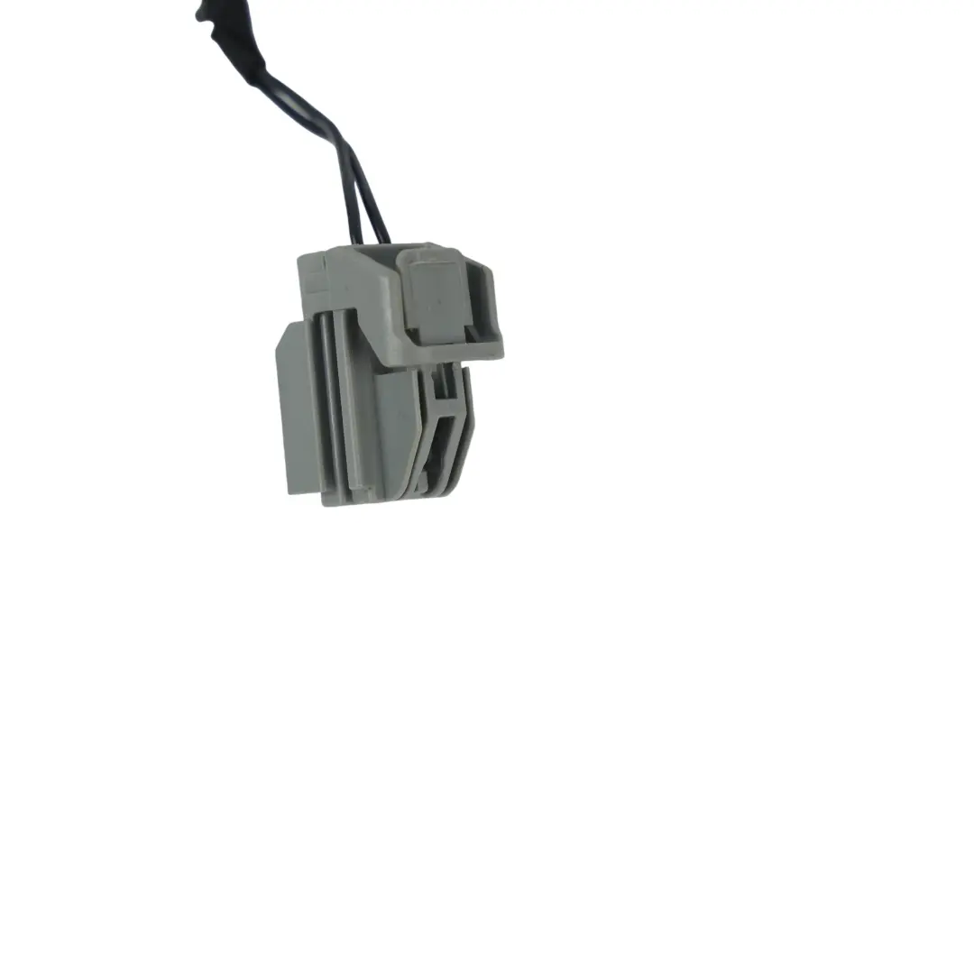 Faisceau Lumière Ambiante Porte Arrière Gauche pour Range Rover L405 à propos du numéro de pièce DK52-14687-FD Range Rover L405 Faisceau Lumière Ambiante Porte Arrière Gauche - SKU DK52-14687-FD - Numéro de pièce DK52-14687-FD