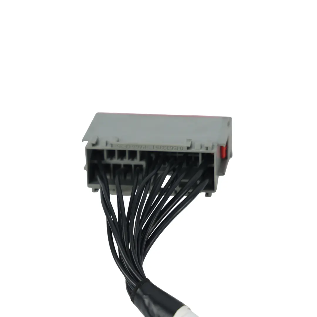 Door Ambient Light Wiring Harness Passenger to Range Rover L405 with Part number DK52-14A205-DD Range Rover L405 Door Ambient Light Wiring Harness Passenger - SKU RHD-DK52-14A205-DD - Part number DK52-14A205-DD
