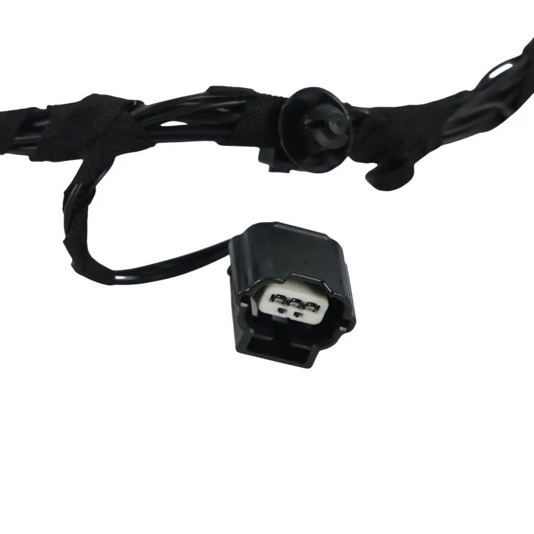 Range Rover L405 Door Ambient Light Wiring Harness Cable Driver - SKU RHD-DK52-14B121-DD - Part number DK52-14B121-DD