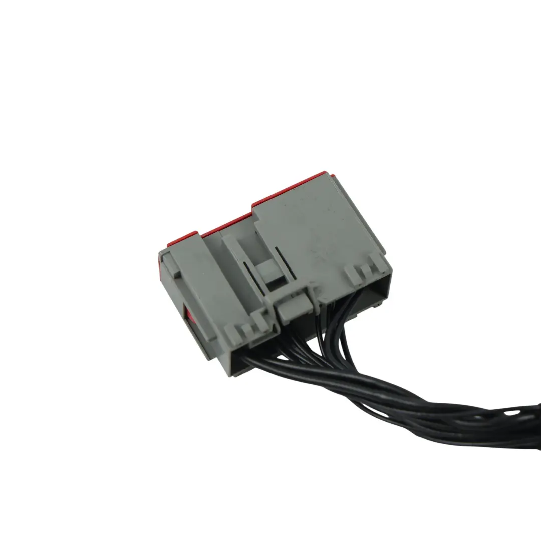 Door Ambient Light Wiring Harness Cable Driver to Range Rover L405 with Part number DK52-14B121-DD Range Rover L405 Door Ambient Light Wiring Harness Cable Driver - SKU RHD-DK52-14B121-DD - Part number DK52-14B121-DD