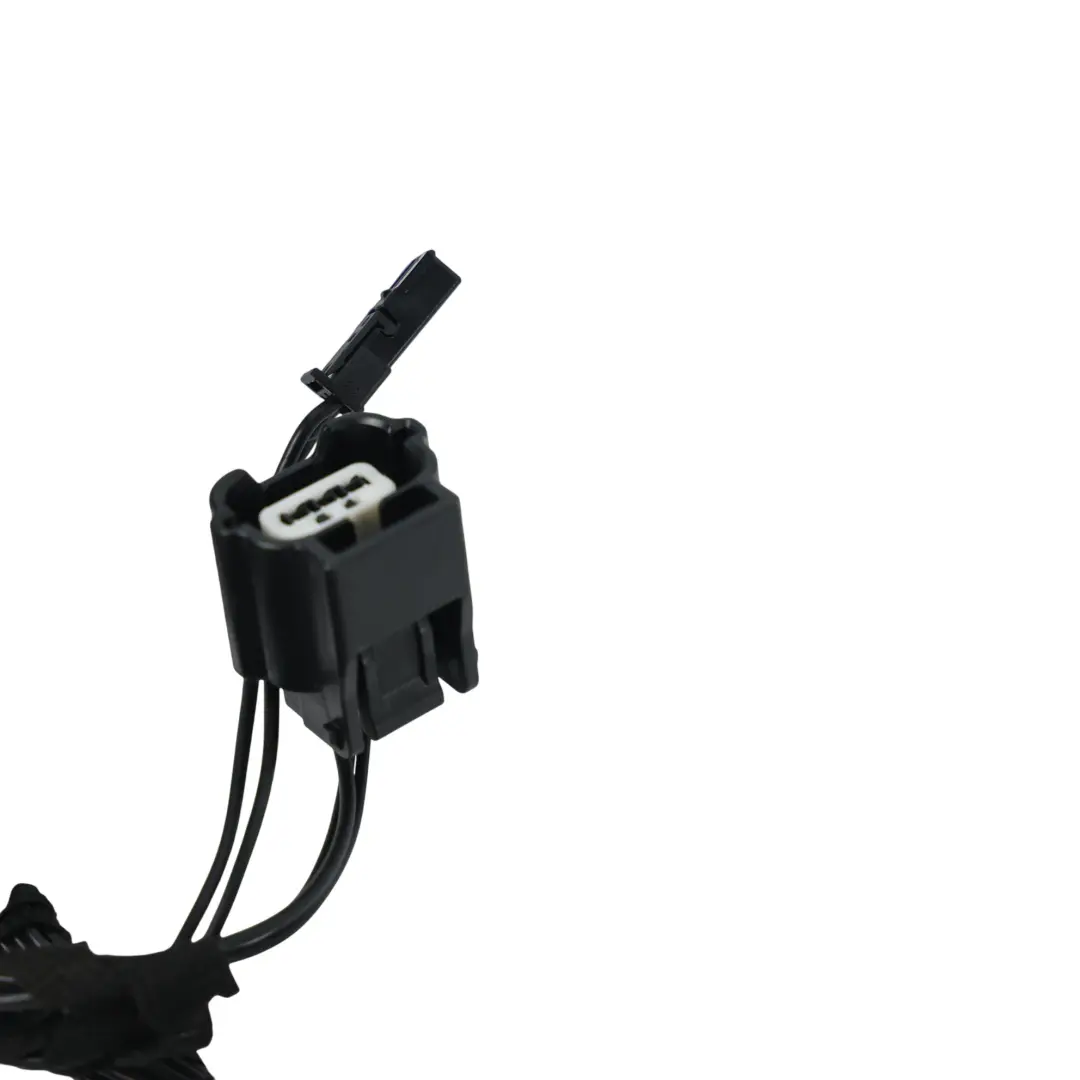 Door Ambient Light Wiring Harness Cable Driver to Range Rover L405 with Part number DK52-14B121-DD Range Rover L405 Door Ambient Light Wiring Harness Cable Driver - SKU RHD-DK52-14B121-DD - Part number DK52-14B121-DD