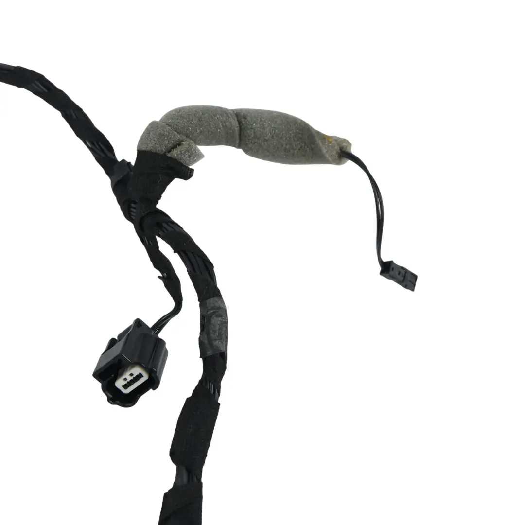 Cableado Luz Ambiental Puerta Trasera Derecha para Range Rover L405 con número de pieza DK52-14B518-FD Range Rover L405 Cableado Luz Ambiental Puerta Trasera Derecha - SKU DK52-14B518-FD - Número de pieza DK52-14B518-FD