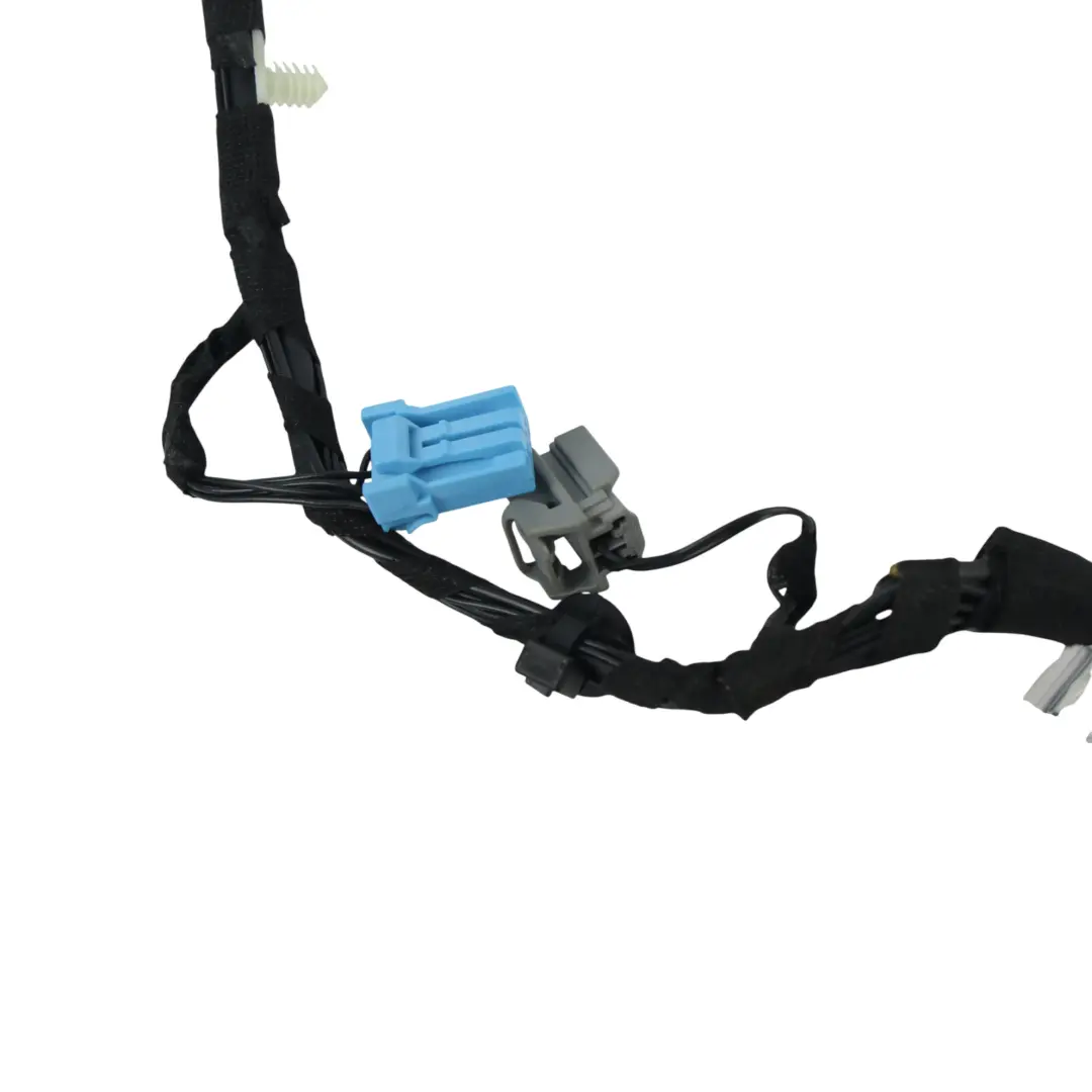 Range Rover L405 Hinten Tür Ambiente Licht Kabelbaum Rechts - SKU DK52-14B518-FD - Teilenummer DK52-14B518-FD