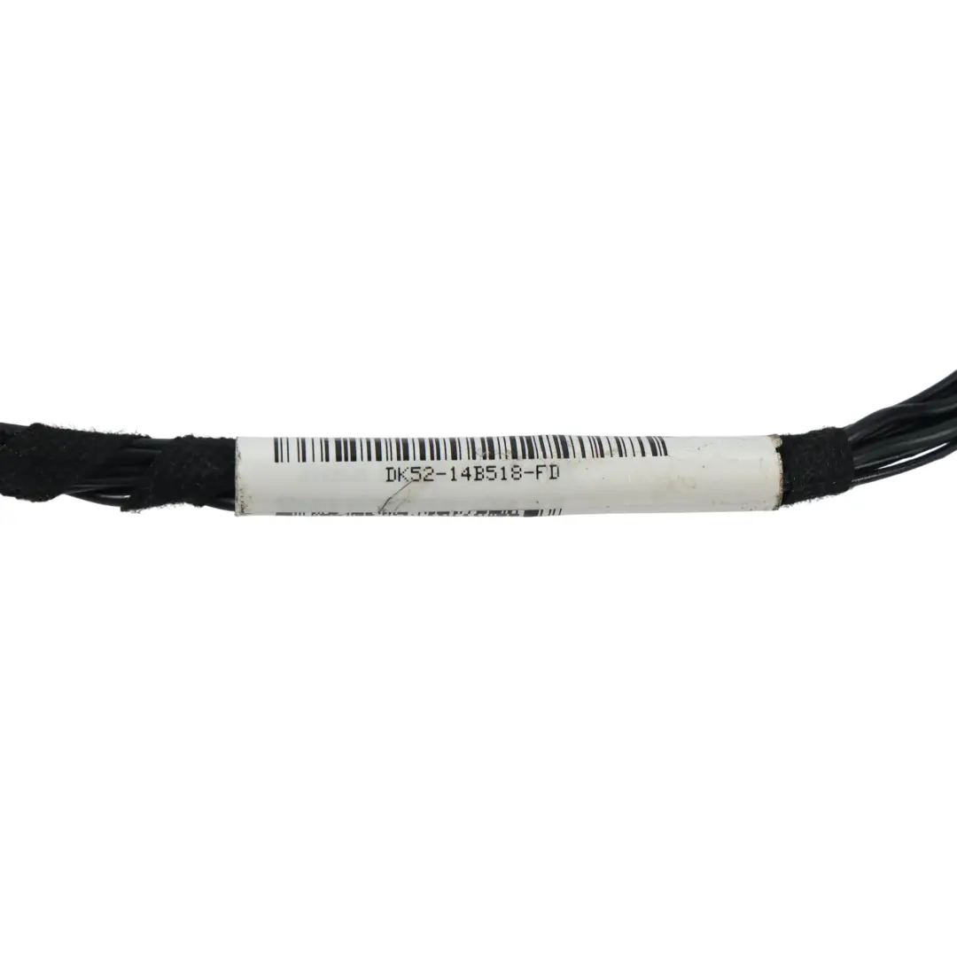 Range Rover L405 Cableado Luz Ambiental Puerta Trasera Derecha - SKU DK52-14B518-FD - Número de pieza DK52-14B518-FD