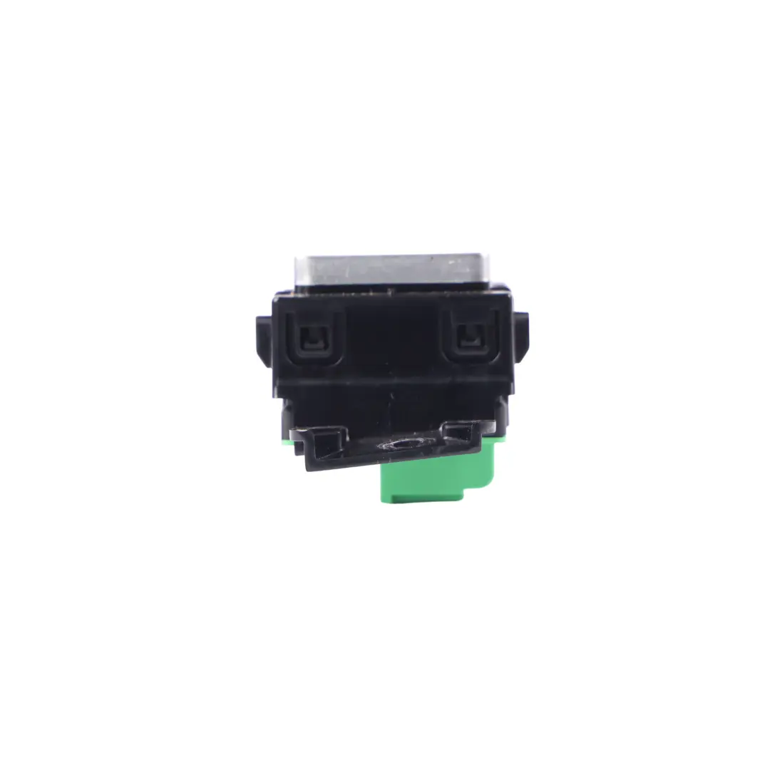 Range Rover Sport L494 Door Lock Seat Memory Switch Control Panel - SKU DK52-237B67-AA - Part number DK52-237B67-AA