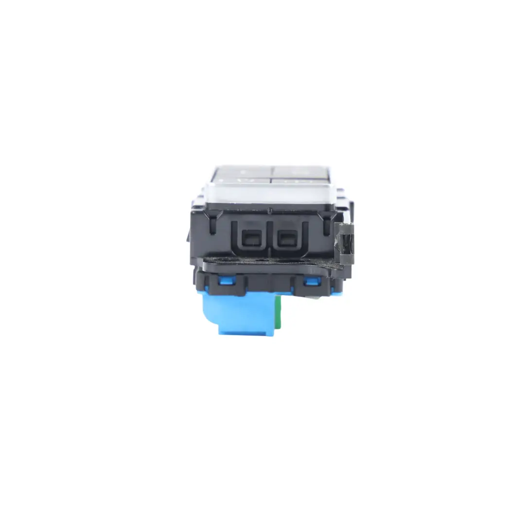 Range Rover Sport L494 Türschloss Sitz Memory Schalter Bedienfeld - SKU DK52-237B67-AA - Teilenummer DK52-237B67-AA